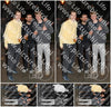 Evenement foto: ZUN 14