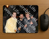 Evenement foto: ZUN 14