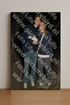 Evenement foto: ZUN 14