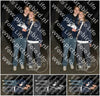 Evenement foto: ZUN 14
