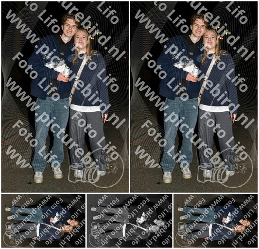 Evenement foto: ZUN 14