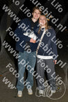 Evenement foto: ZUN 14