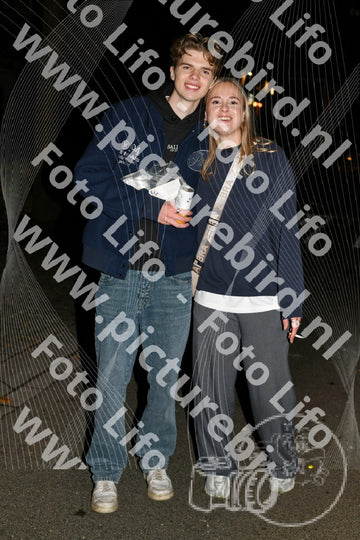 Evenement foto: ZUN 14