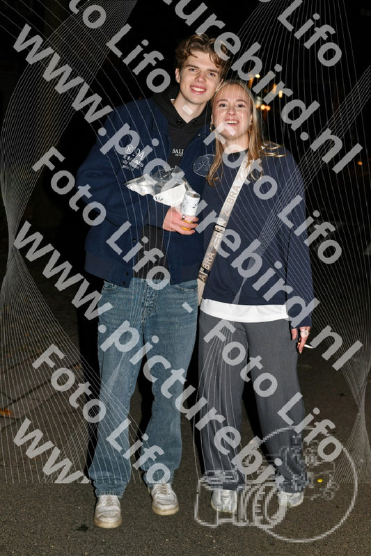 Evenement foto: ZUN 14