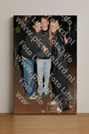 Evenement foto: ZUN 14