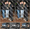Evenement foto: ZUN 14