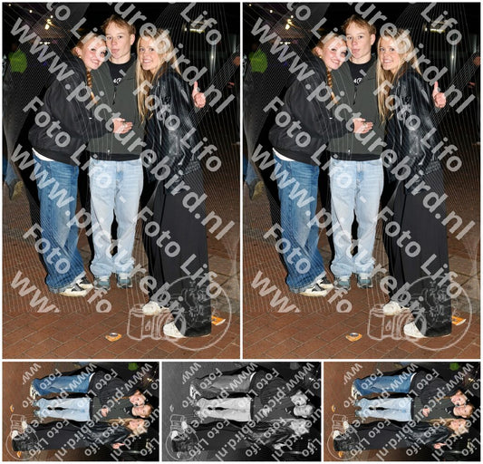 Evenement foto: ZUN 14