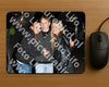 Evenement foto: ZUN 14