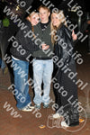Evenement foto: ZUN 14
