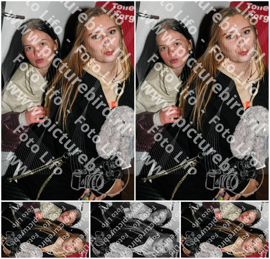 Evenement foto: ZUN 14