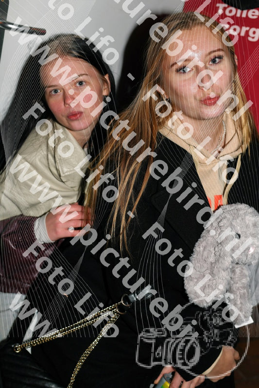 Evenement foto: ZUN 14