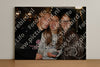 Evenement foto: ZUN 14