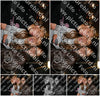 Evenement foto: ZUN 14