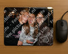 Evenement foto: ZUN 14