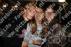 Evenement foto: ZUN 14