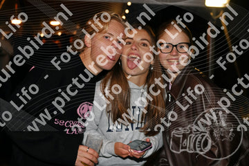 Evenement foto: ZUN 14