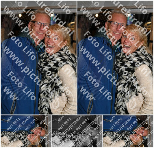 Evenement foto: ZUN 14