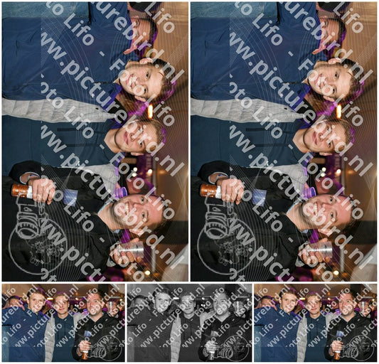 Evenement foto: ZUN 14