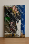 Evenement foto: ZUN 14