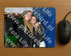 Evenement foto: ZUN 14