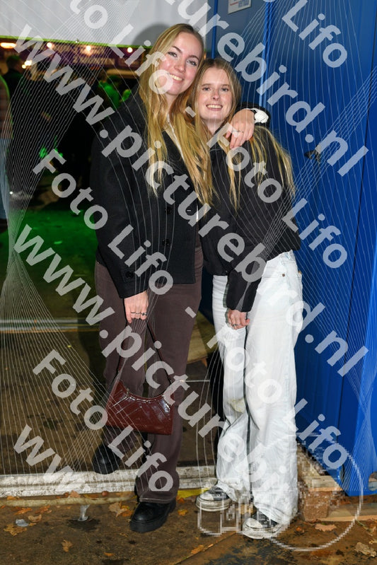 Evenement foto: ZUN 14