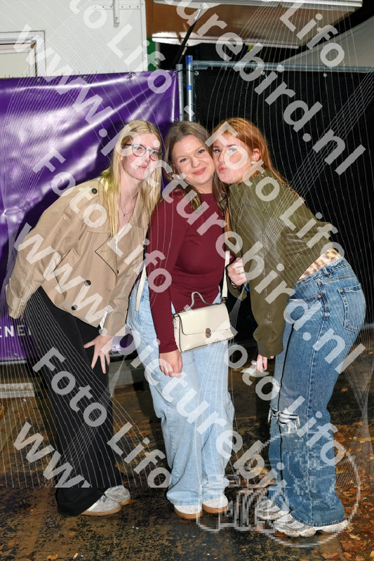 Evenement foto: ZUN 14
