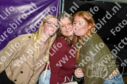 Evenement foto: ZUN 14
