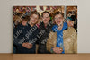 Evenement foto: ZUN 1676