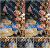 Evenement foto: ZUN 1676