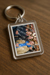 Evenement foto: ZUN 1676