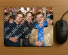 Evenement foto: ZUN 1676
