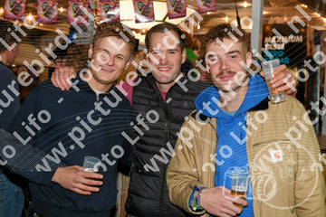 Evenement foto: ZUN 1676