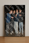 Evenement foto: ZUN 1676