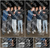 Evenement foto: ZUN 1676