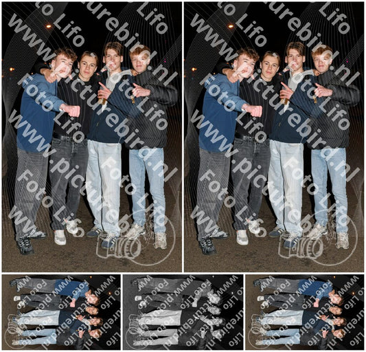 Evenement foto: ZUN 1676