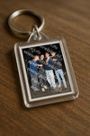 Evenement foto: ZUN 1676