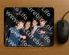 Evenement foto: ZUN 1676