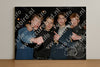 Evenement foto: ZUN 1676