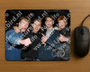 Evenement foto: ZUN 1676