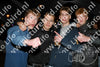 Evenement foto: ZUN 1676