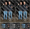 Evenement foto: ZUN 1676