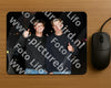 Evenement foto: ZUN 1676