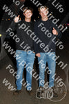 Evenement foto: ZUN 1676