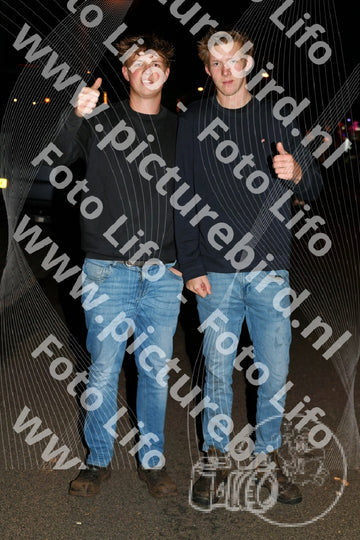 Evenement foto: ZUN 1676