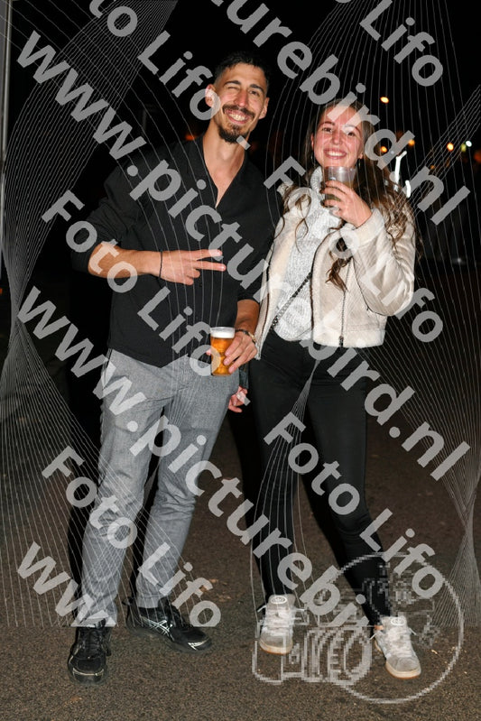 Evenement foto: ZUN 1676