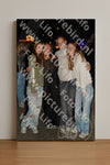 Evenement foto: ZUN 1676