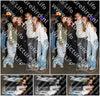 Evenement foto: ZUN 1676