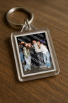 Evenement foto: ZUN 1676