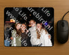 Evenement foto: ZUN 1676