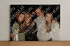 Evenement foto: ZUN 1676